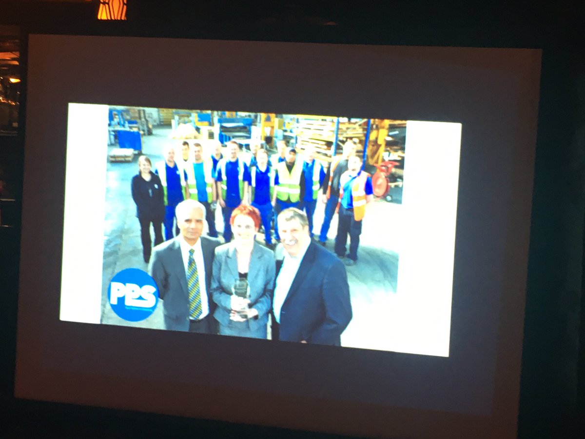 TAG NETWORK Midlands tweet media