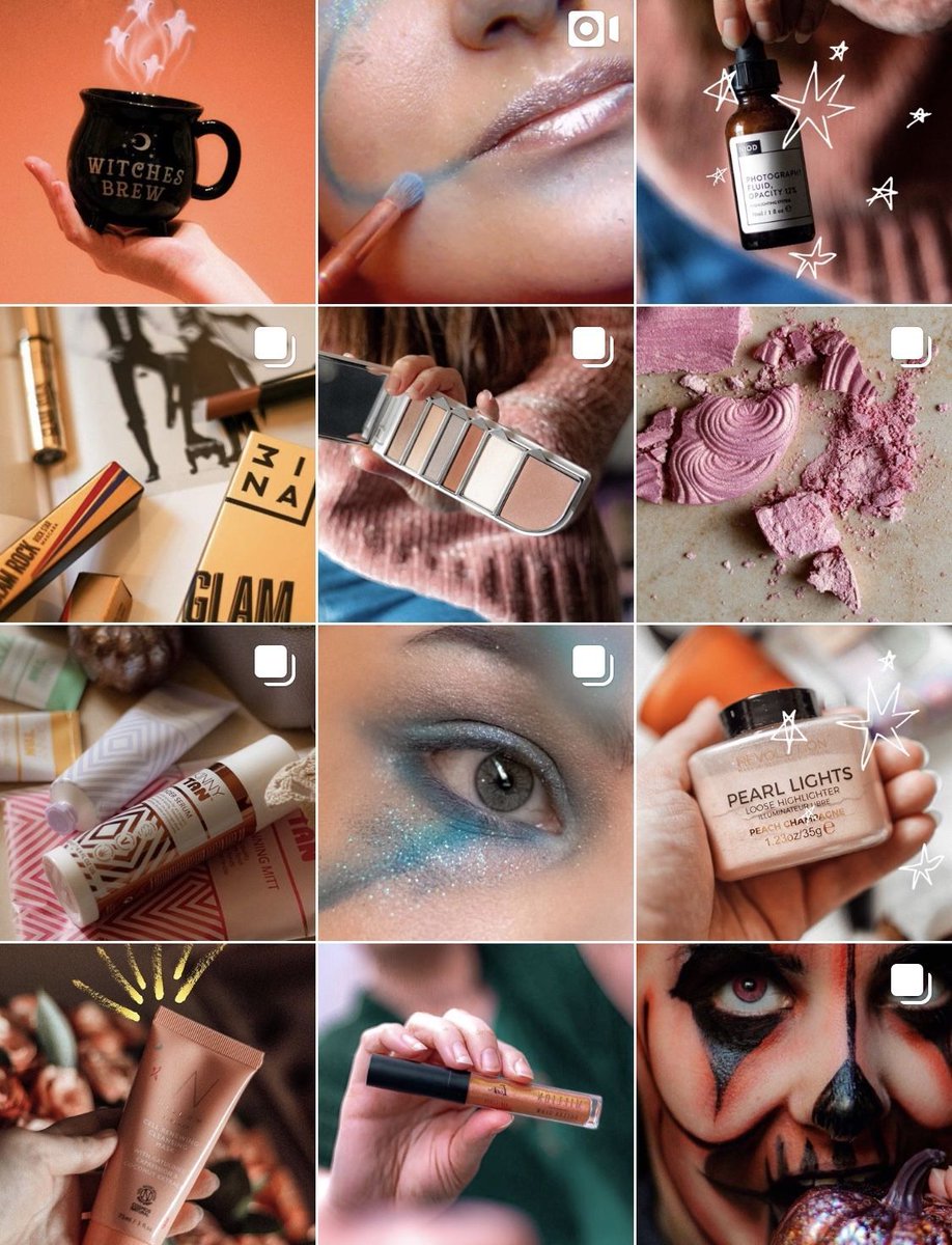 KabukiRune's tweet photo. If anyone wants me to do shoots of their products let me know. Trying to get into the product photography world πΈ #photography #photoshoot #retweet #photooftheday #bloggerstribe #productphotography #blogphotos https://t.co/2l4WX4sJom