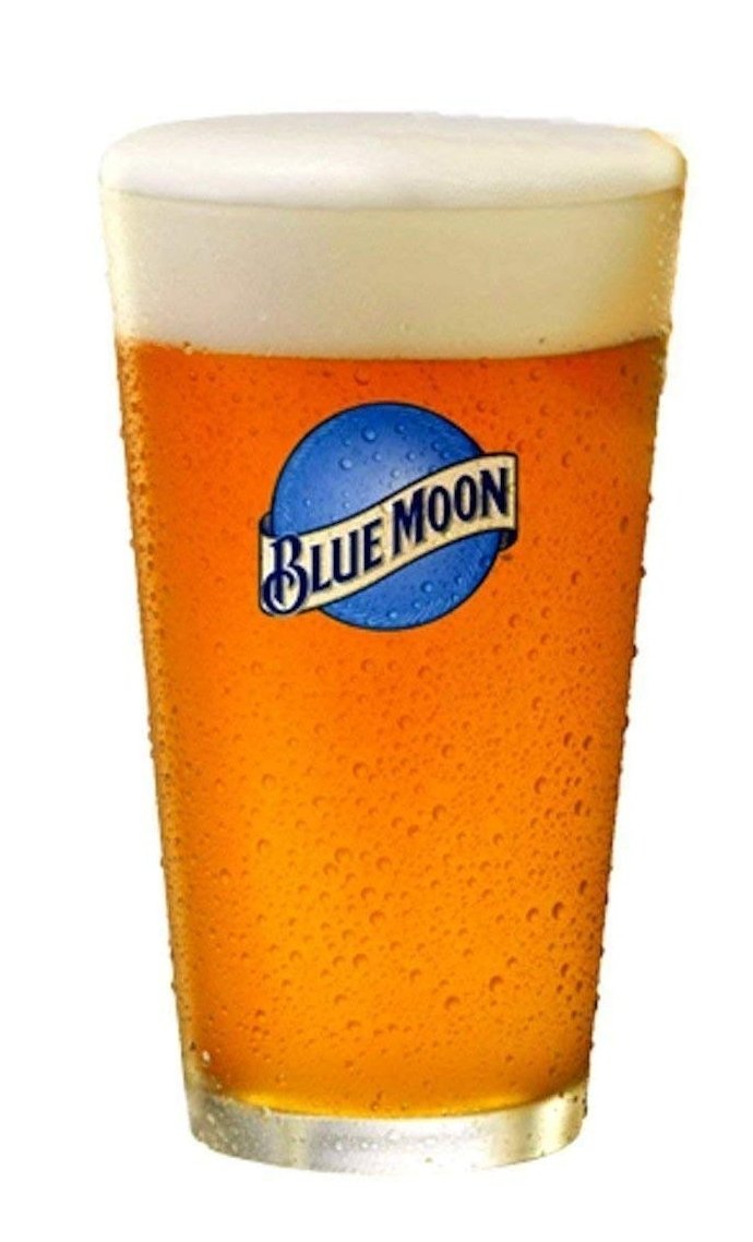 We have Bingo tonight at 8pm and <a href="/BlueMoonBrewCo/">Blue Moon Brewing Co</a> will be here with samples and giveaways!
