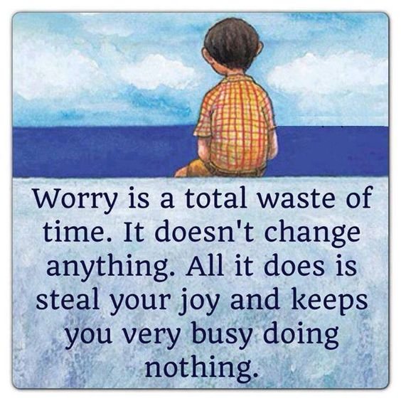 intermova's tweet photo. 😌 Don’t worry, be happy!
#intermova_EnglishQuotes
#inspiration #inspirationalquotes #instaquotes #lifequotes #motivate #motivation #quote #quotes #вдохновение #цитата #цитаты
#ukraine #украина #україна
#odessa #odesa #одеса #одесса
#intermova #інтермова #интермова https://t.co/DbUoGqezTy