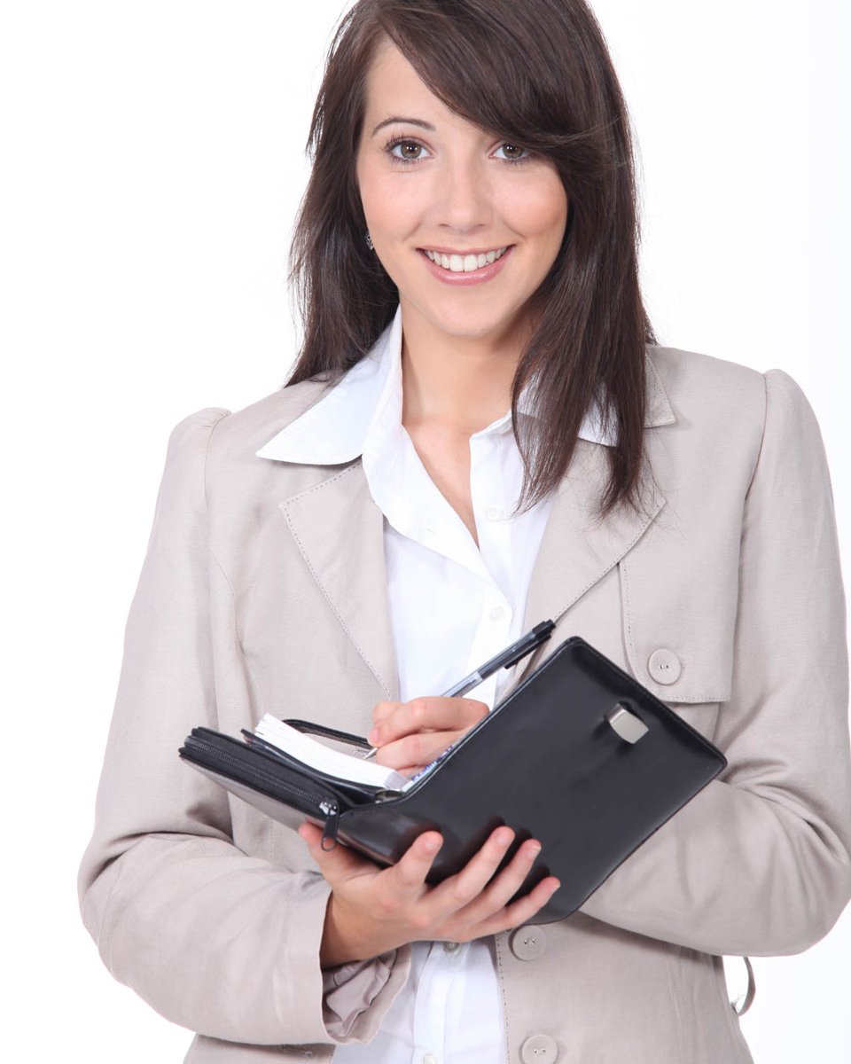 BlinnLlc's tweet image. We're looking forward to assisting you with all of your #ClaimsServices needs. Be sure to like and subscribe to stay updated on all the most recent updates! Give Us A Call at # (774) 541-2833 today! #ClaimsServices #InsuranceNegotiations #InsuranceClai ... bit.ly/2VNMXCA