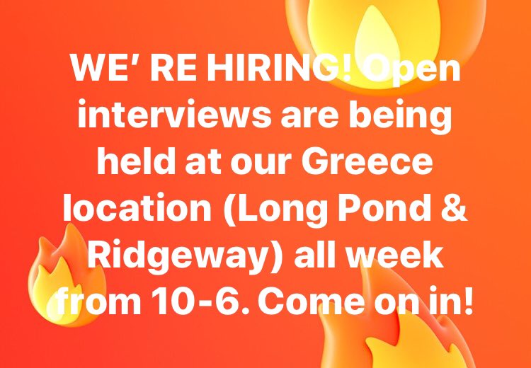 José Joe's tweet media