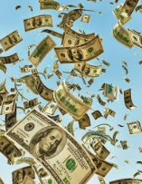 Legends is giving away a $1000 visa gift card tonight!!
Registration starts at 8:00
Come try your luck!
No purchase necessary.