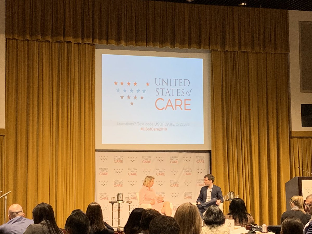 discover-and-read-the-best-of-twitter-threads-about-usofcare2019