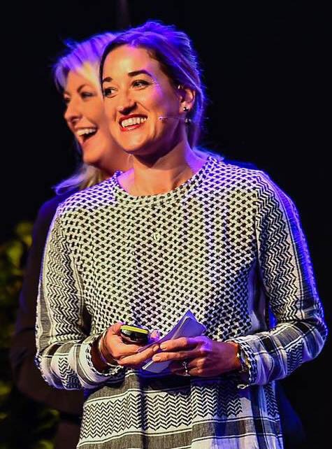 NZ Effluent & Environment Expo tweet media