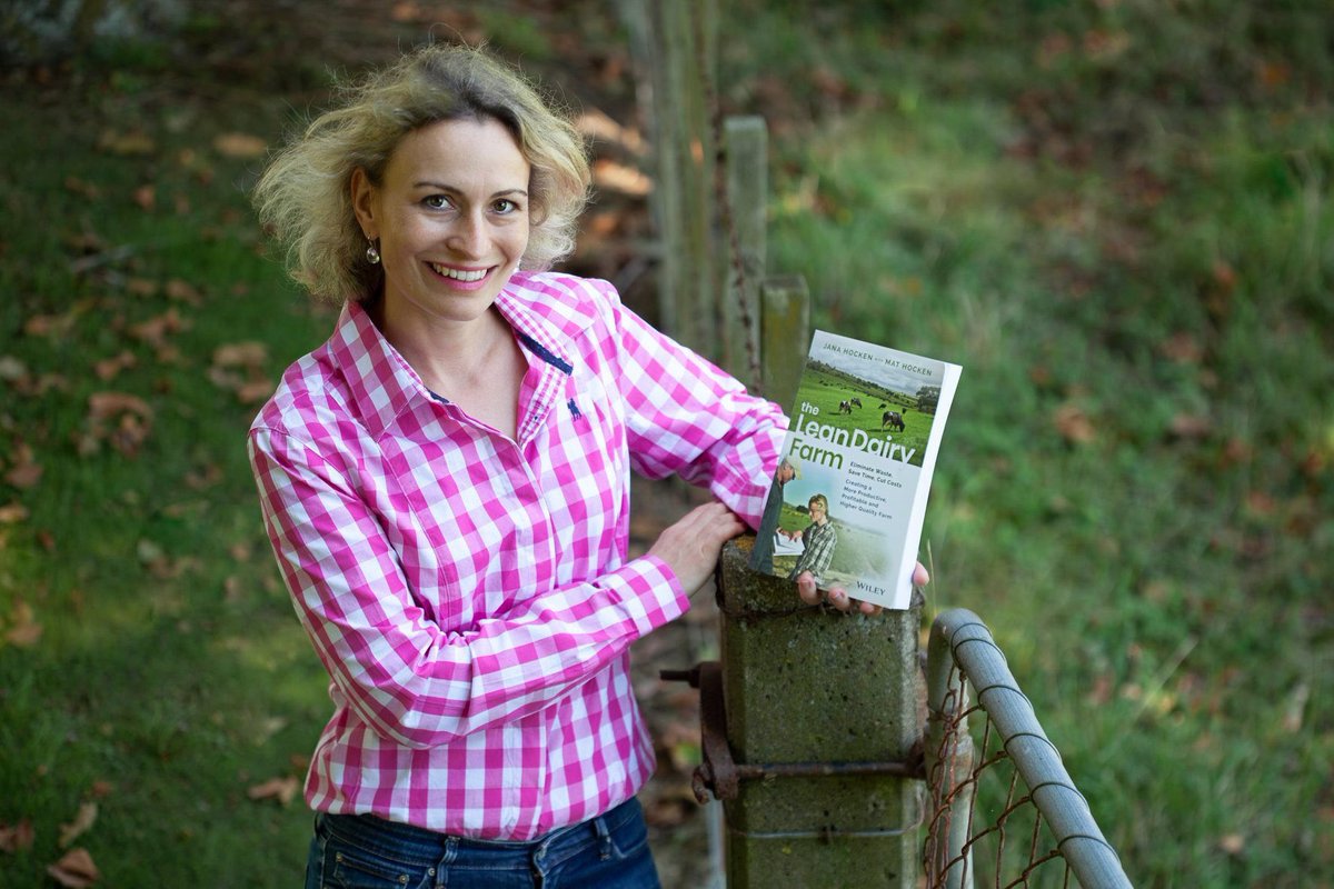 NZ Effluent & Environment Expo tweet media