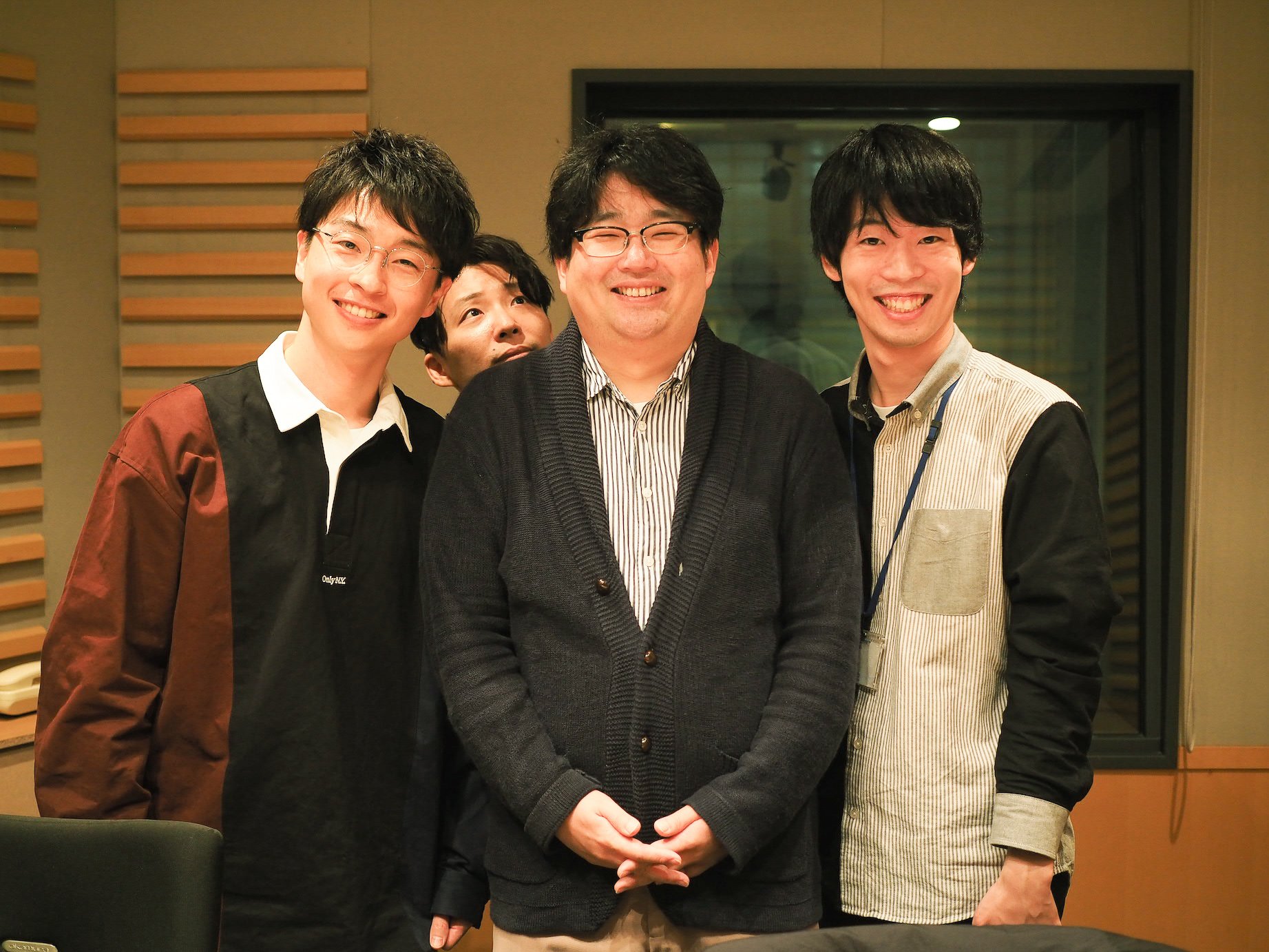 星野源 まとめ売り 星野源グッズまとめ売り - メルカリ