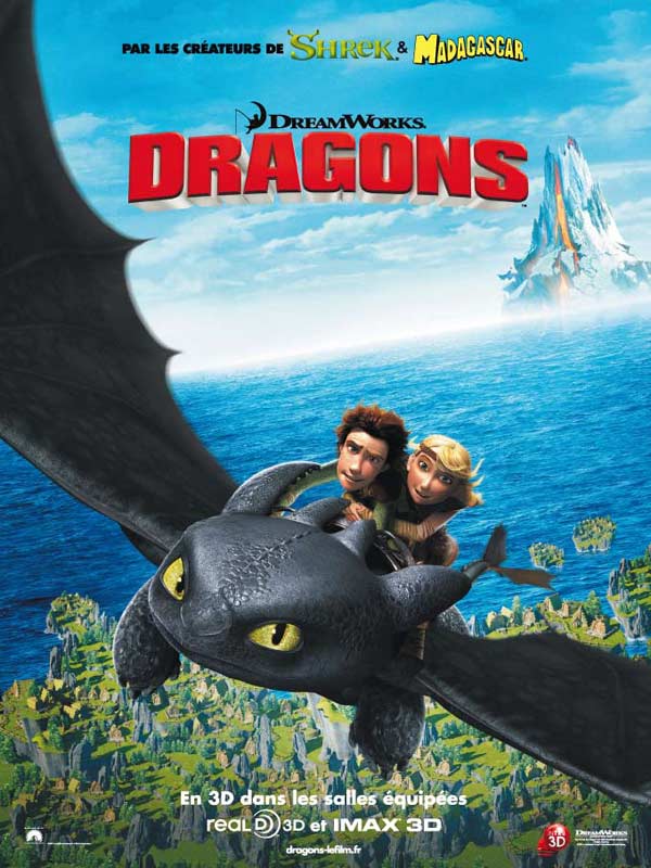 HttydFr's tweet image. Ce soir à 21h sur @gulli retrouvez les premières aventures d'Harold et Krokmou.
#Dragons #Dragons1 #HowToTrainYourDragon