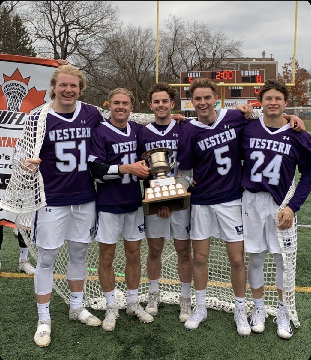 North Strong Lacrosse Northstronglax Twitter