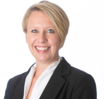 Gillian Heap (@gillianheap5) on Twitter photo Great news… <a href="/CCCNHS/">The Clatterbridge Cancer Centre</a> are the highest recruiter for the COMICE study! Chief Investigator Dr Rosie Lord would like to thank all sites that are contributing to this important #research study for patients with cervical cancer #hope
@NIHRCRN_nwcoast Great news… <a href="/CCCNHS/">The Clatterbridge Cancer Centre</a> are the highest recruiter for the COMICE study! Chief Investigator Dr Rosie Lord would like to thank all sites that are contributing to this important #research study for patients with cervical cancer #hope
@NIHRCRN_nwcoast