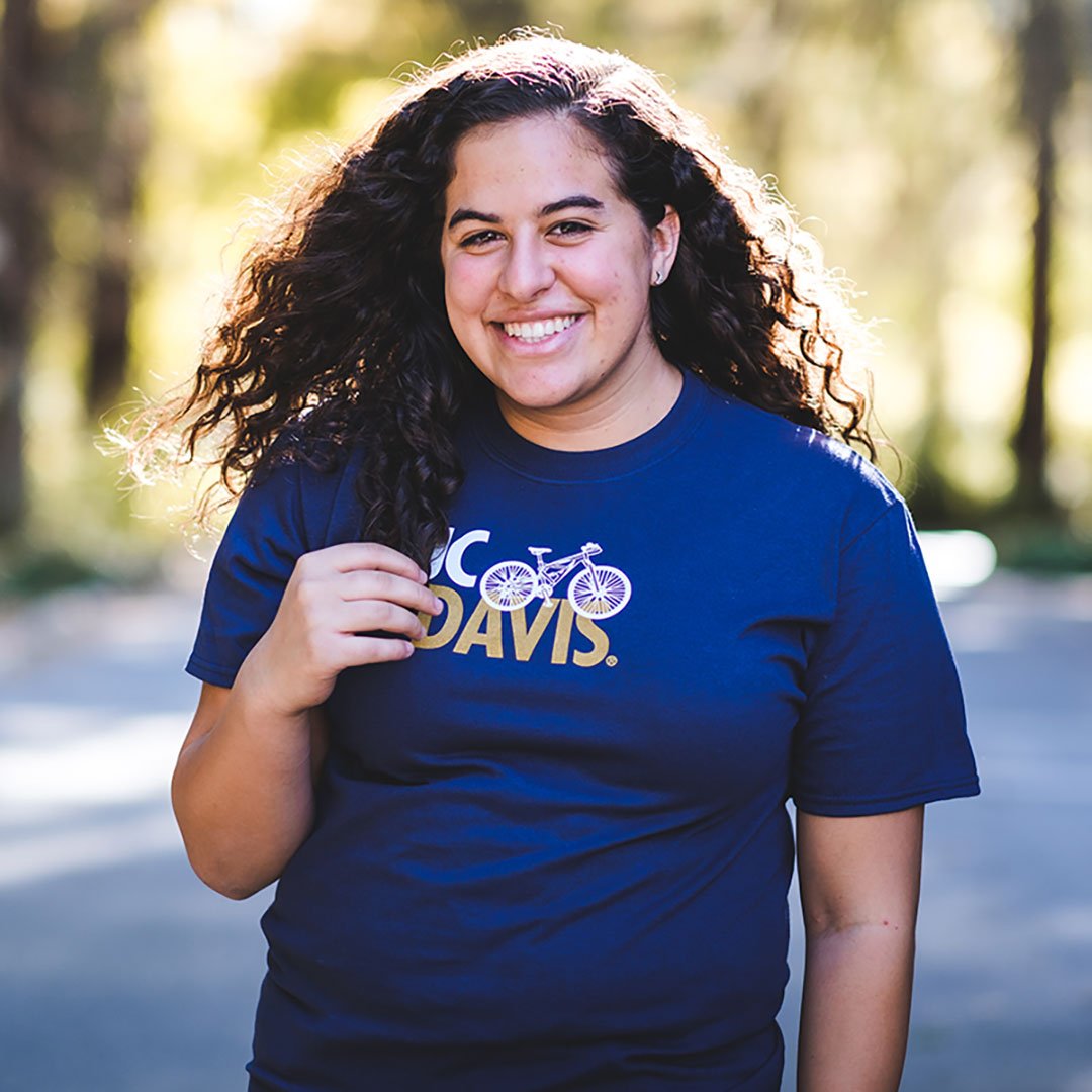 It's your lucky day- we're having a $6.99 t-shirt sale! 👕 These tees are only available TODAY at the Campus Store and Downtown Store locations (not available online). Stock up while you can! #GoAgs #AggiePride ucdavisstores.com/storehours