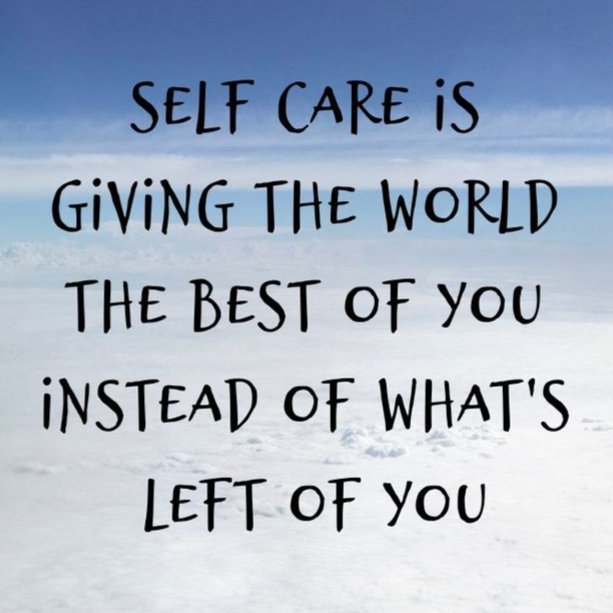 activemindsutsa's tweet photo. As finals season approaches, make sure you're taking time to be good to yourself!
...
National Suicide Prevention Lifeline
1-800-273-8255
#activemindsutsa #activeminds #mentalhealth #mentalhealthawareness #stigmafighters #youarenotalone #yougood #hereforyou #selflove #selfcare https://t.co/mcdghxRlQl