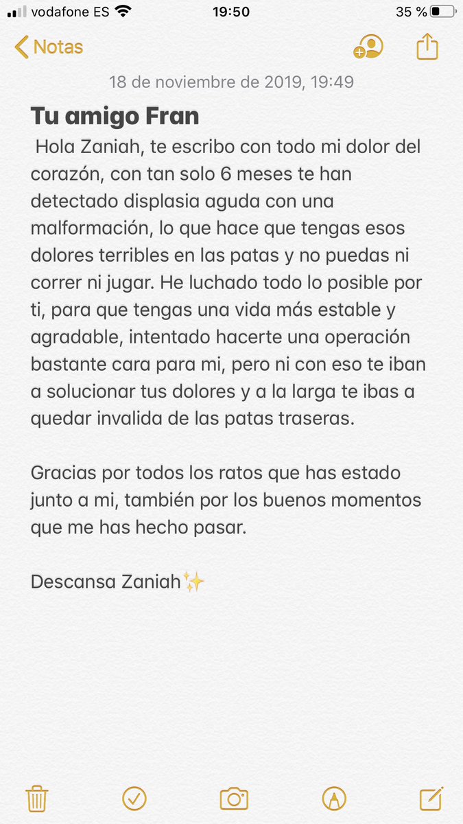 Frann🌙 tweet media