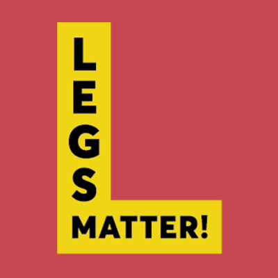 LegsMatter's tweet image. Inflammation but not as you know it! Read our latest blog by @Leannejane1975   and @AlisonHopkins01 who attended the Centre of Interdisciplinary Research on Compression (CIRC) conference in October bit.ly/2KxWL0Q