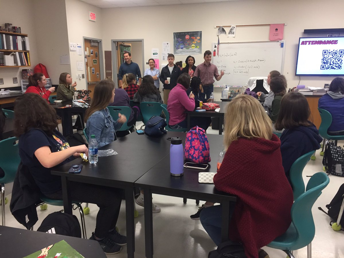 AFHSWISE's tweet image. 