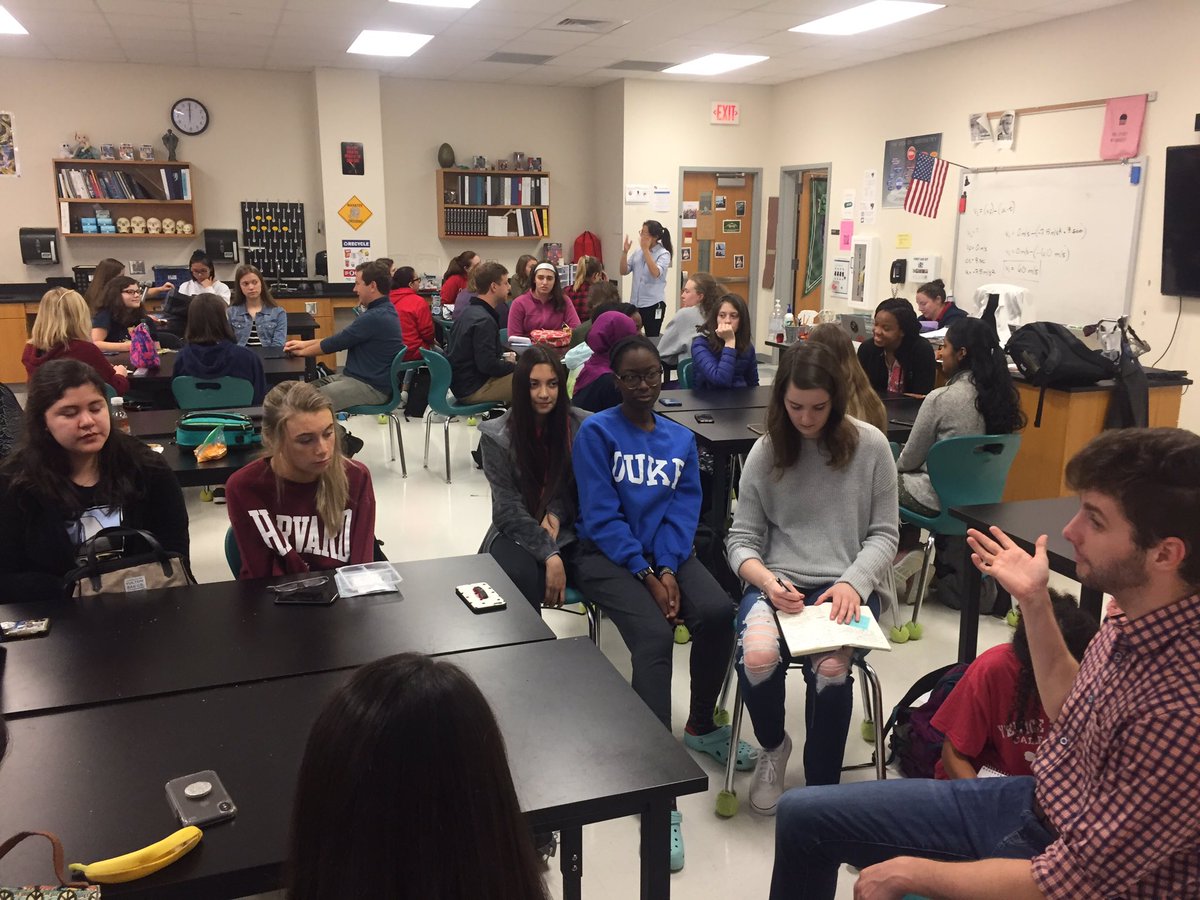 AFHSWISE's tweet image. 