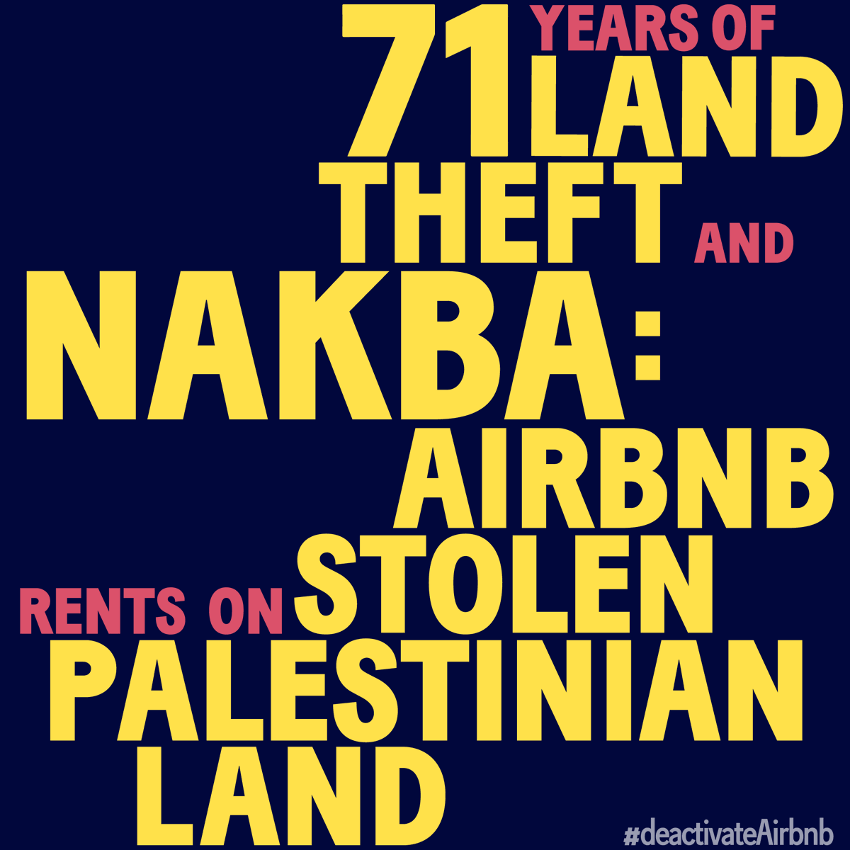 Jewish Voice for Peace tweet media