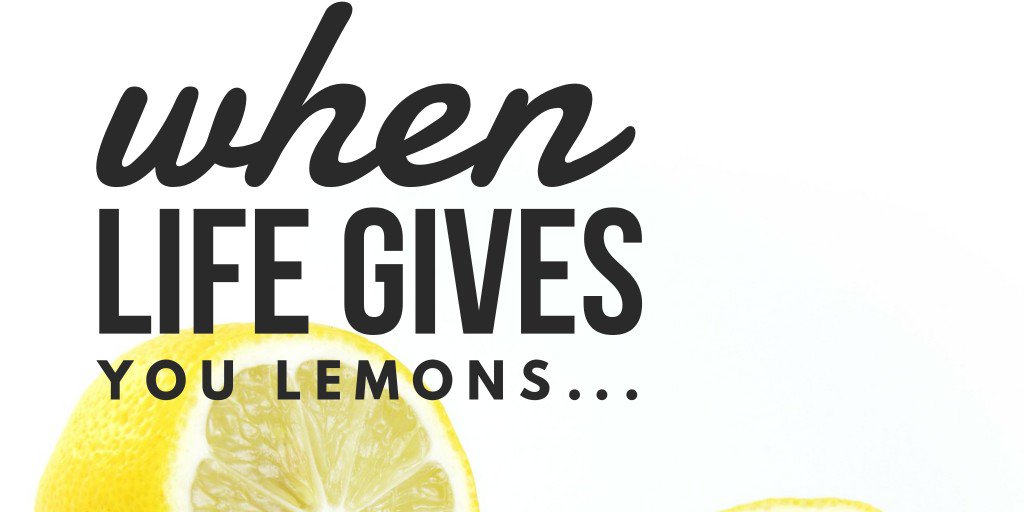 Fabulous Food tweet media