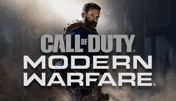 Congratulation to our friends at <a href="/Activision/">Activision</a>
 and <a href="/InfinityWard/">Infinity Ward</a>
 for great production of Call of Duty: Modern Warfare. 

Thank you for trusting <a href="/Studio_727/">Studio727</a>
 to deliver more than thousand original scans, created with help of <a href="/RealityCapture_/">RealityScan</a>
.

#photogrammetry #callofduty