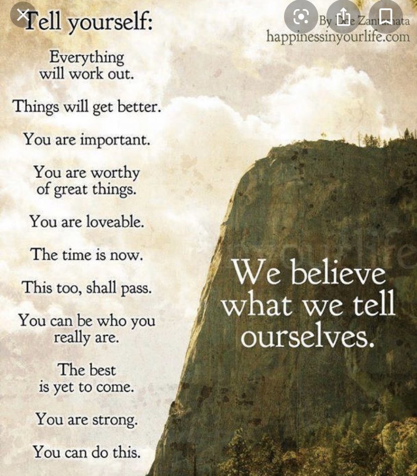 jessyrod1101's tweet photo. #bipolardisorder #bipolarmom #bipolarstudent #MentalHealthAwareness #mentalhealthcounselingstudent https://t.co/ebB5KRT3Fq