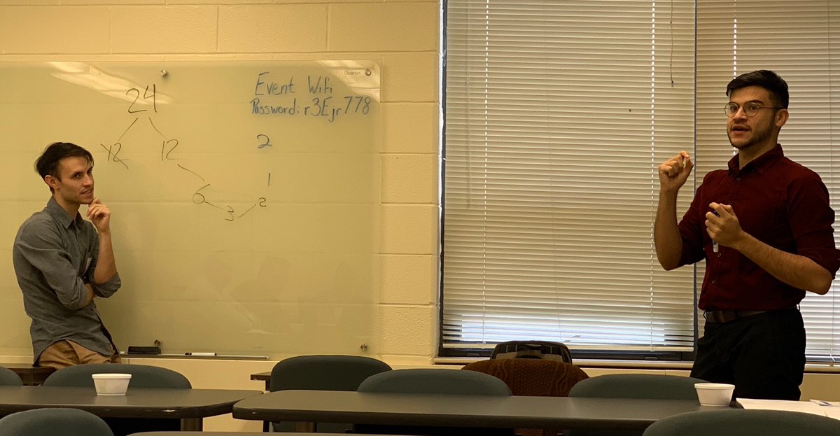 AmyC_79's tweet image. Excited to be a part of CSforAll SCRIPT @EdResourcesDCB today with some awesome participants and presenters from @mouse_org. Thank you Tom and Carlos! #CSforAllSCRIPT #Techwithapurpose