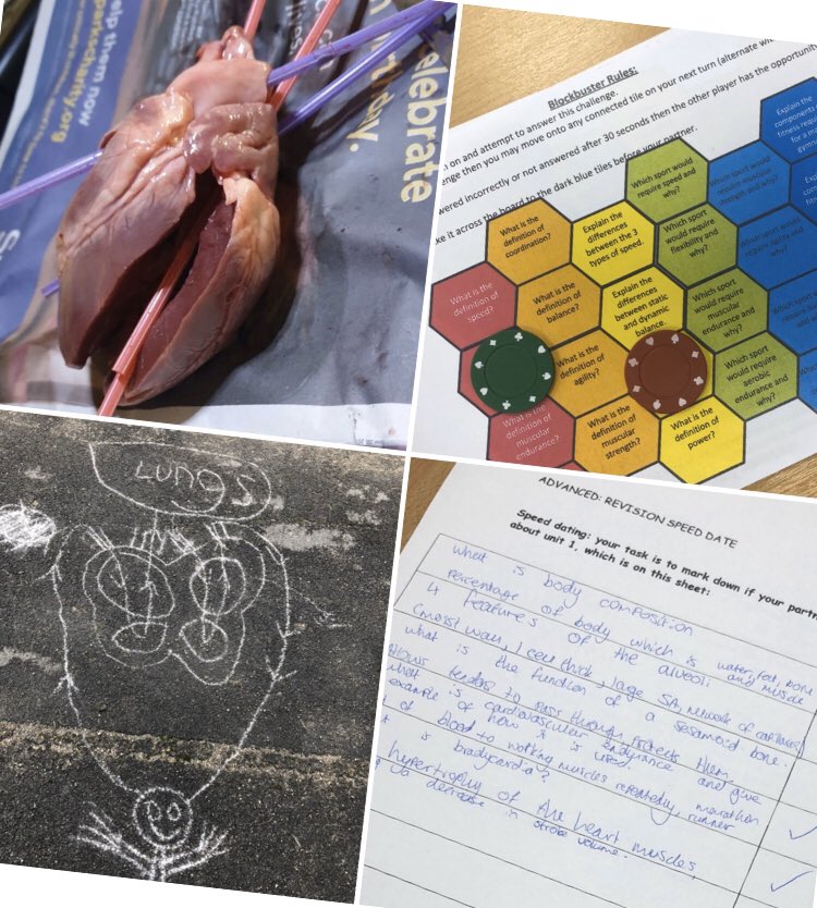 MrMattPE tweet media