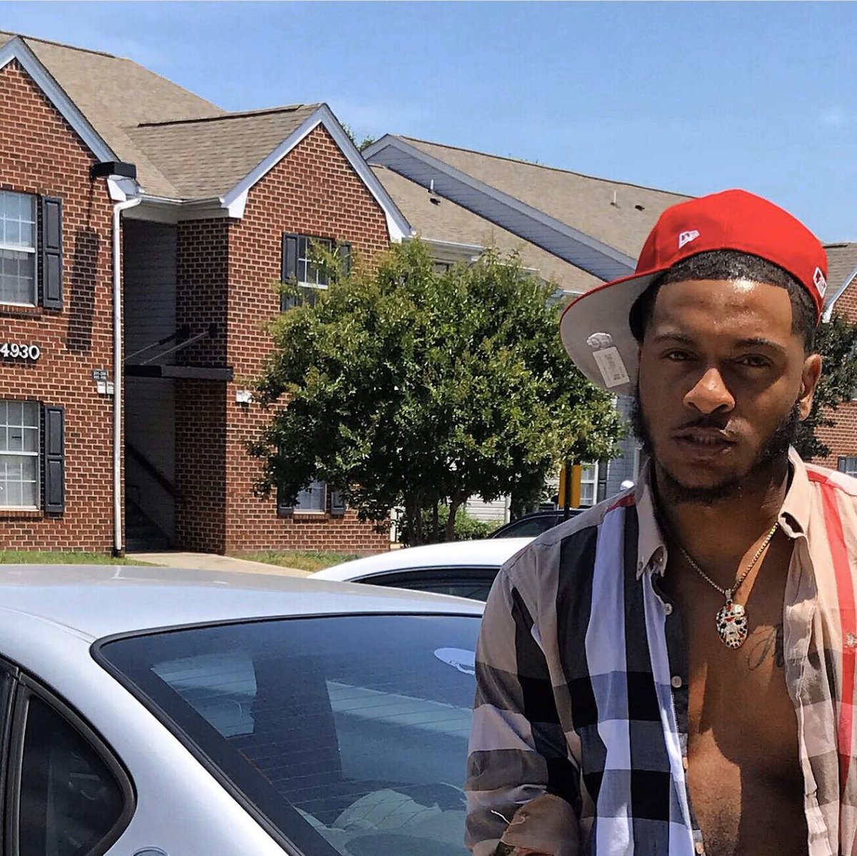 TopGeneral_'s tweet image. 