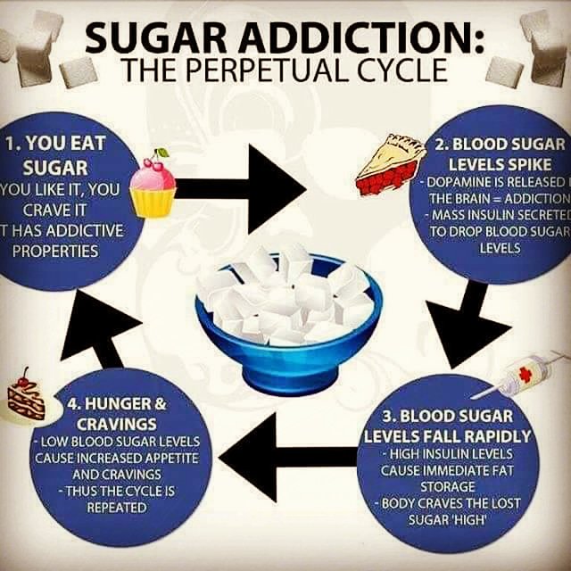 BobbyLeeHouseJ1's tweet photo. @mrc314 The cure is #fitteammexico #fitteamglobal #fitteamlatino #50andfit #healthylifestyle #fitteamchangedmylife https://t.co/1lEXewgUYJ
