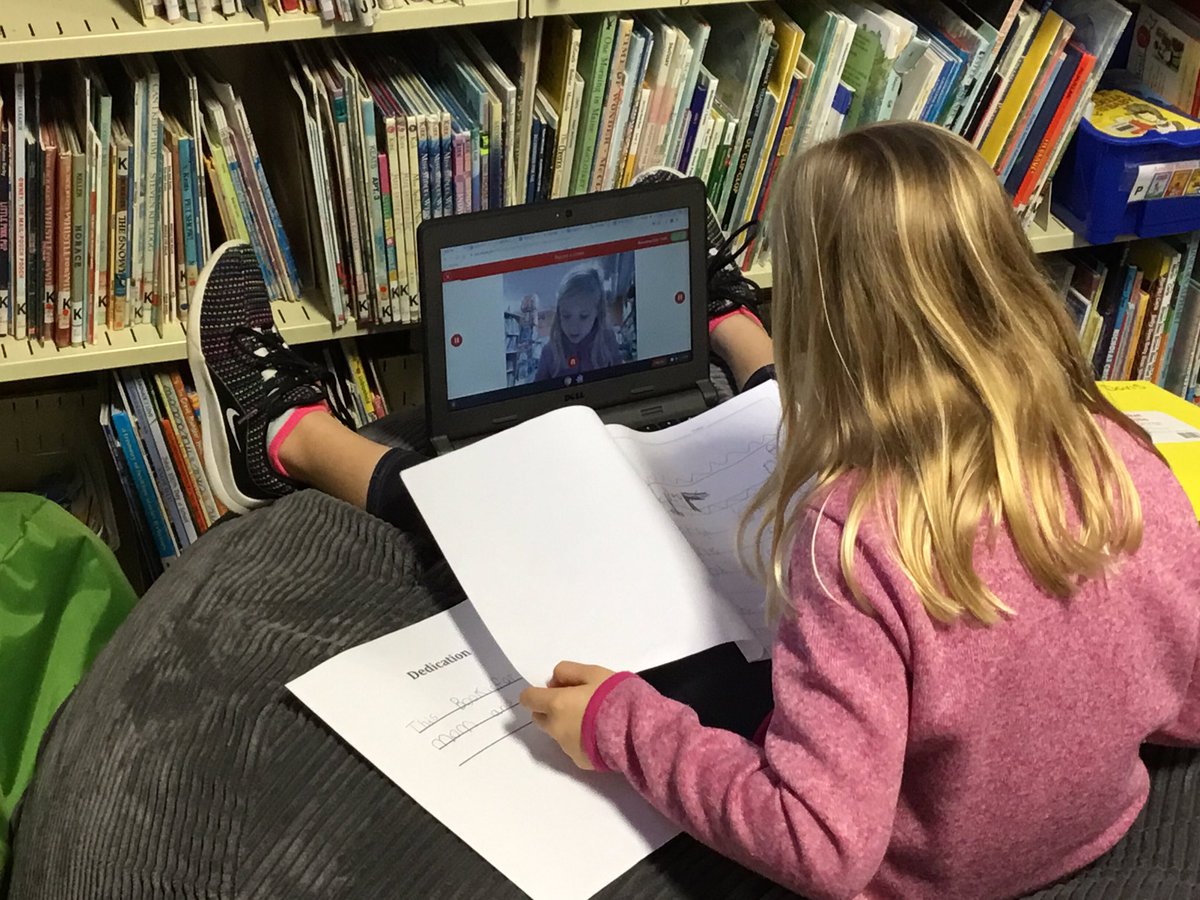 Sam Pitlyk tweet media