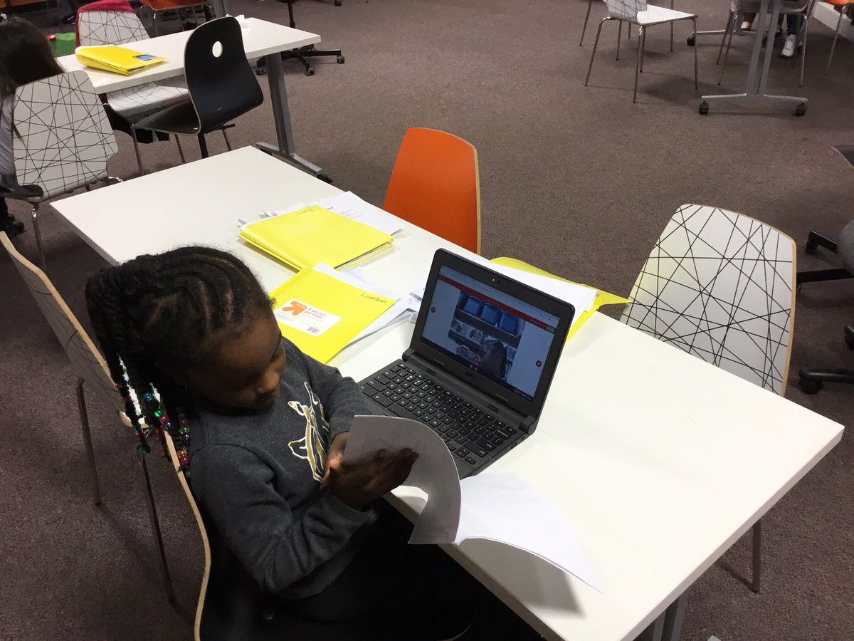 Sam Pitlyk tweet media