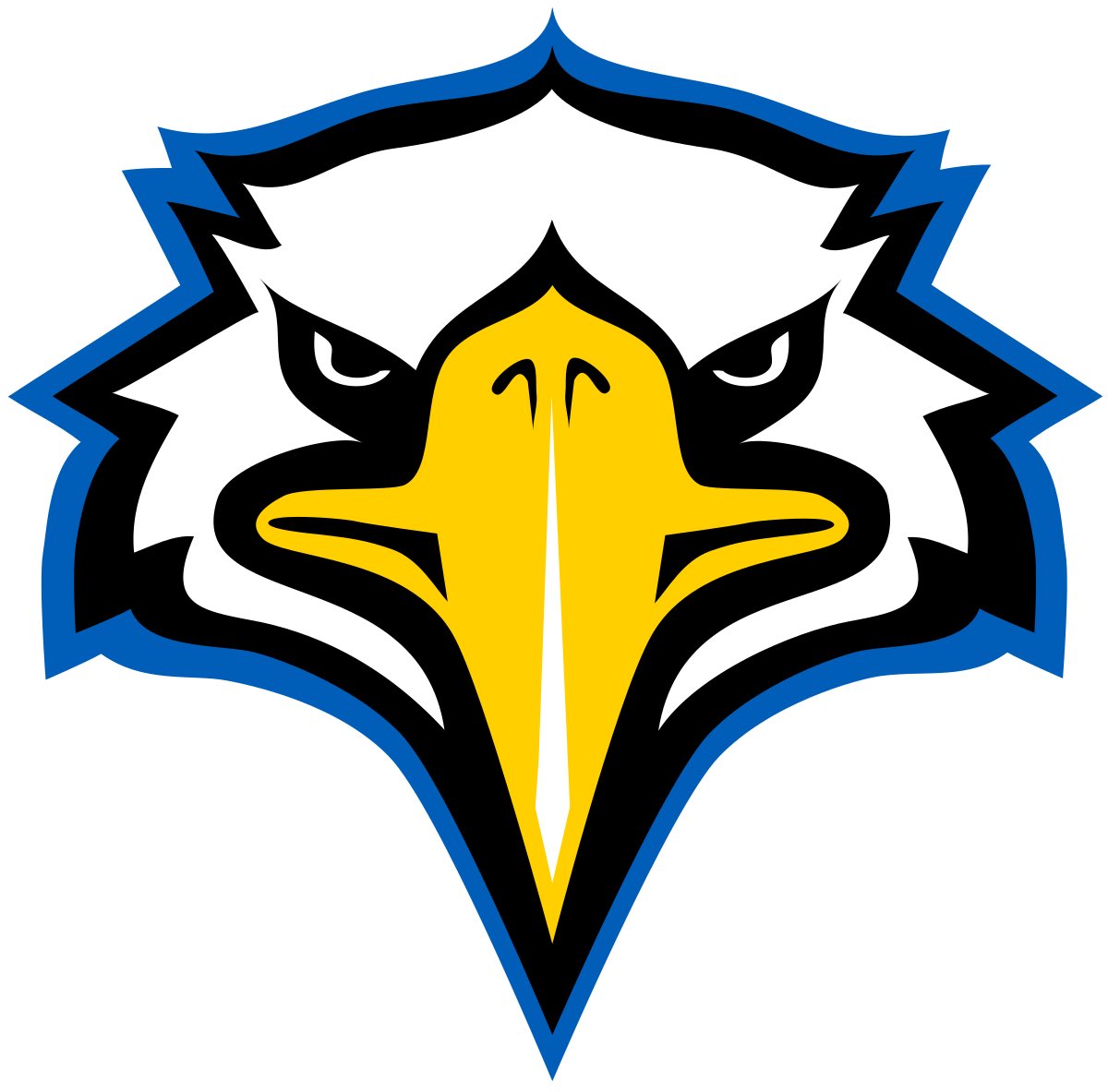 I’m excited and blessed to announce my commitment to Morehead State University of the OVC. I am thankful for my family, friends, and coaches who have helped me in making this decision. @CCS_Warriors @MSUEaglesBsball @LVillarreal32 @jsteinhit #D1athlete #Goeagles