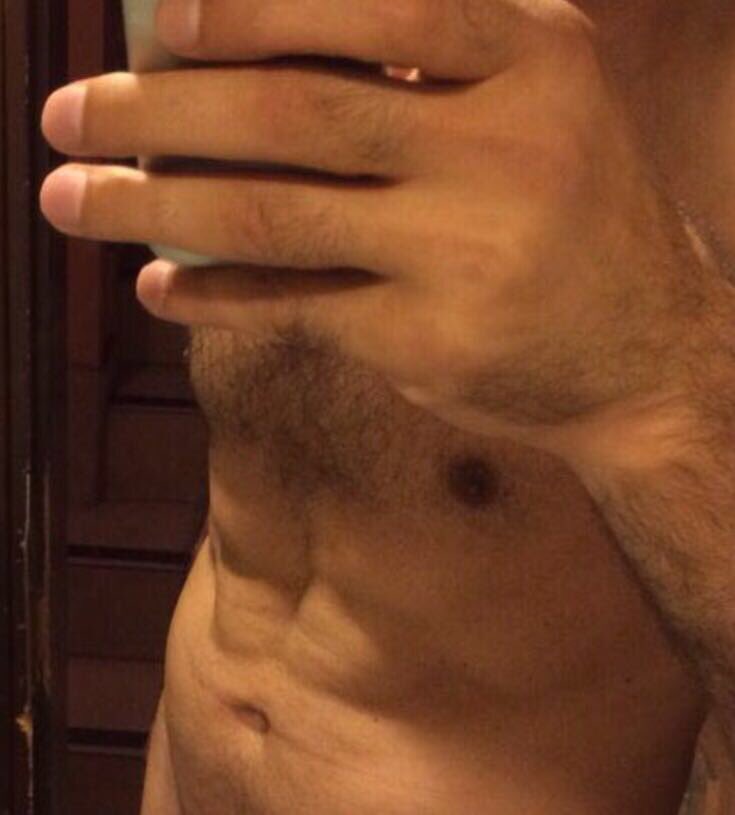 Beylikdüzü ve civarı görüşmek isteyen 18-20 yaşlarında zayıf genç kılsız ciddi reel birileri var mı?Yer var...