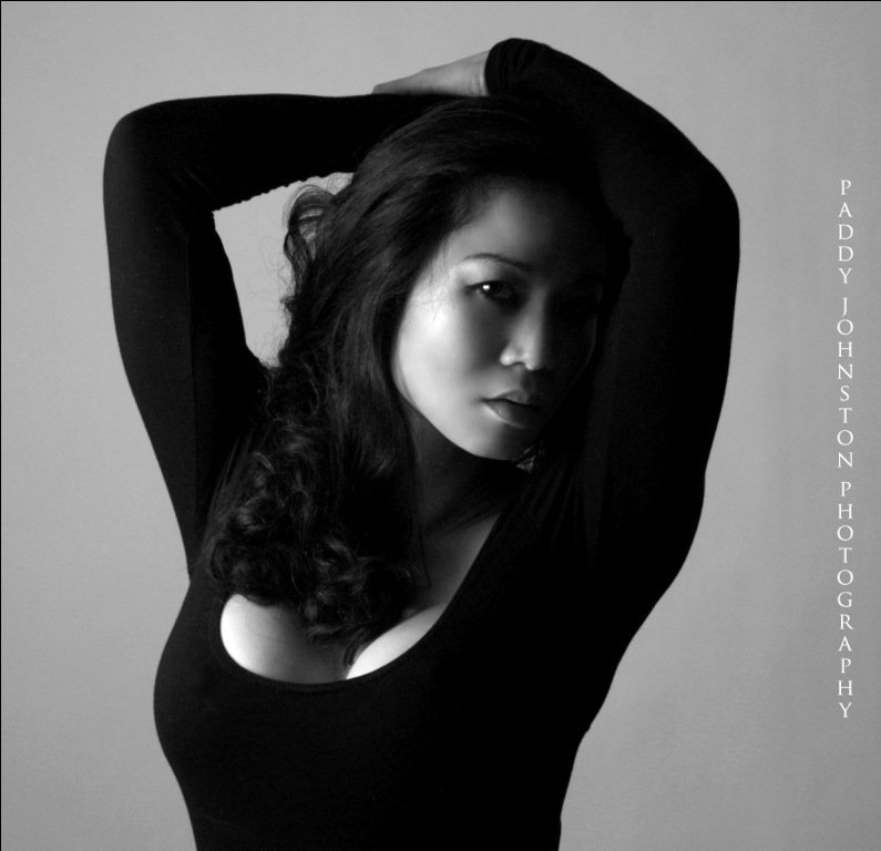 spinachasia's tweet photo. Henrietta Leung aka Super KK 41
#milf #asian #fbb https://t.co/5MQ1VOaECy