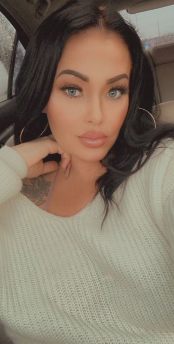 TW Pornstars - Payton Scott. The most liked pictures and videos from