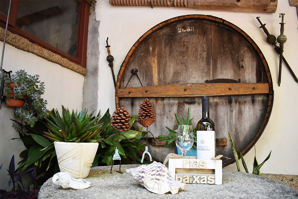 WINES.GAL tweet media