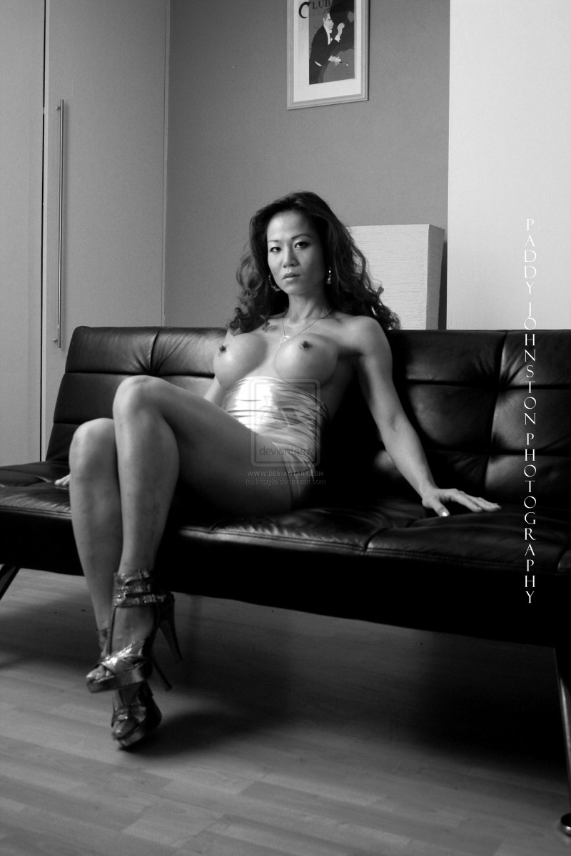 spinachasia's tweet photo. Henrietta Leung aka Super KK 31
#milf #asian #fbb https://t.co/iglmHeh37D