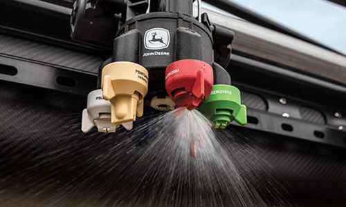 KibbleEquipment's tweet image. Put an end to over-application, crop burn and off-target drift with #ExactApply!
Visit us today for more information or check out our parts catalog online!
kibbleeq.com/parts/