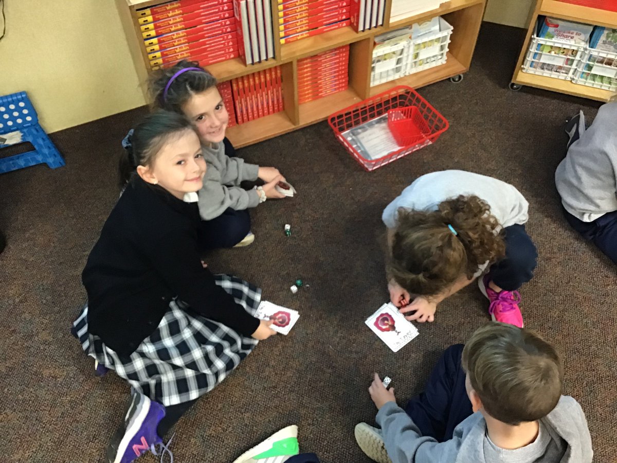 ancillaemath's tweet photo. @AncillaeAssumpt First graders participated in a variety of Thanksgiving inspired Math activities including Top Turkey, Odd Todd &amp; Even Steven, building Thanksgiving foods using connecting cubes, and sorting turkey feathers by odd and even numbers. https://t.co/PeQHu784LV