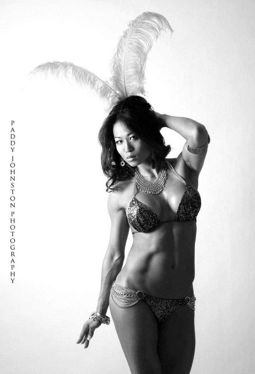 spinachasia's tweet photo. Henrietta Leung aka Super KK 44
#milf #asian #fbb https://t.co/b9EZkSC3pS
