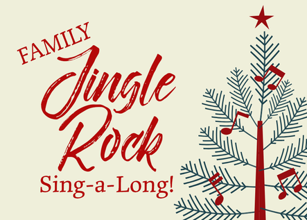 Capital Blend is headed north! 
On December 7, we'll be performing at #AGettysburgChristmasFestival with family-friendly #acappella holiday music.

Get your tickets now: agettysburgchristmasfestival.com @GettysburgNews