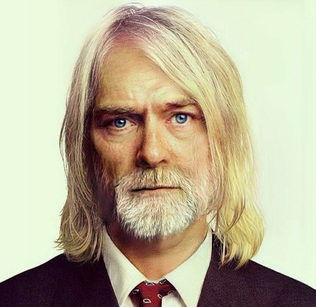 Kurt cobain faceapp. 20. Как бы выглядел курт кобейн сейчас. Джо андерсон курт кобейн. Рок звезда курт кобейн.