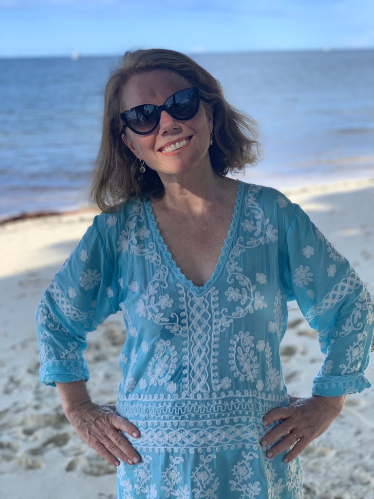 alisoneddy's tweet photo. Overjoyed to have won @First100years Inspirational Women in Law: Champion of the Year award. Thank you to our amazing team @irwinmitchell who’ve moved the dial on D&amp;I &amp; wellbeing. I’m currently role modelling switching off and now celebrating more than a BIG  anniversary 🌴❤️🥂 https://t.co/zDHQ84Ngh5