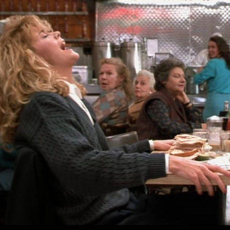 Shout out to my birthday twin Meg Ryan happy bday hun x 