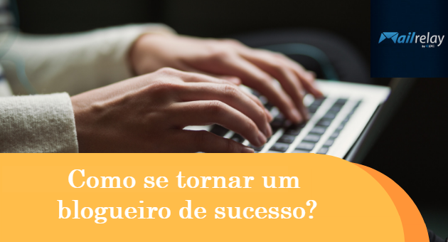 Mailrelay Brasil tweet media