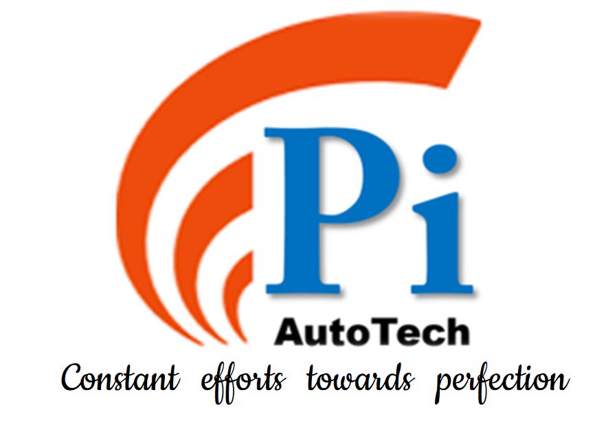 Pi_AutoTech's tweet image. Pi AutoTech - Manufacturer and exporter of precise machined metal components, Follow us for more updates of our products and services. #MachinedComponents #CNC #VMC #precision #Machining #Turning
Pi - Constant efforts towards perfection