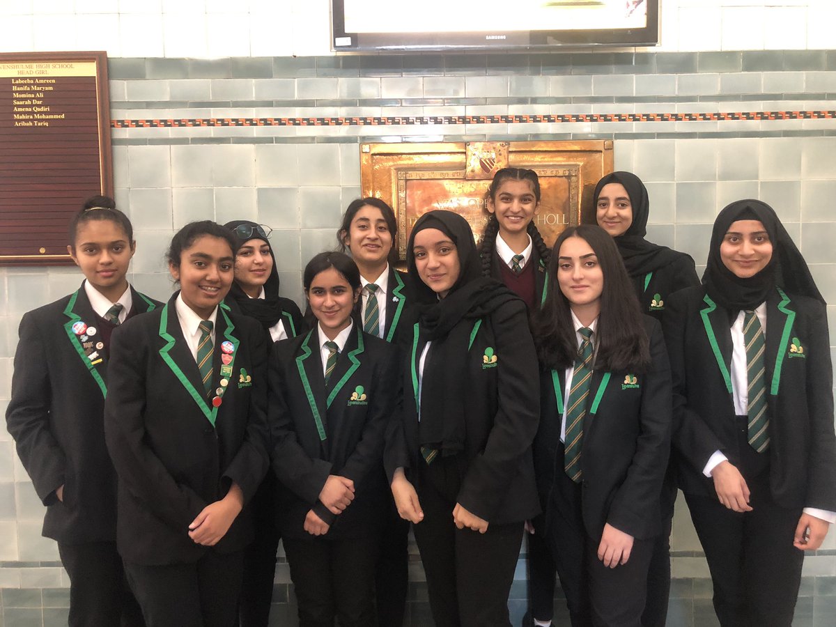 Mémoire LHS tweet media