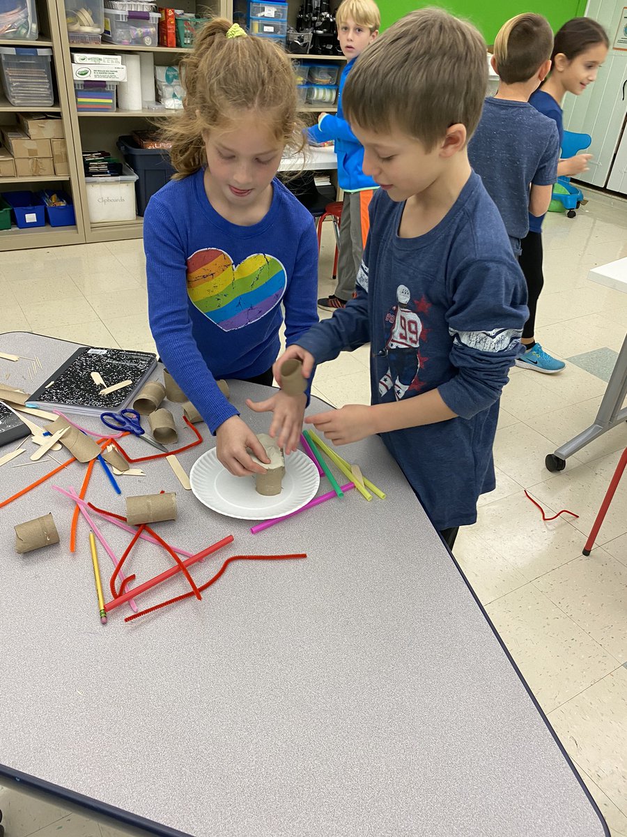 Karen Ermer tweet media