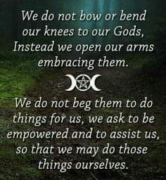 MissWitch8's tweet photo. #pagan #witch #witchcraft https://t.co/ZZz7fv7I4V
