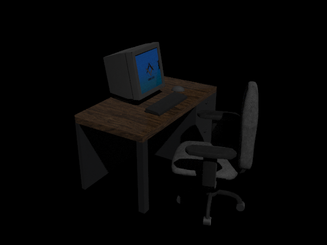 PinHead Studios tweet media