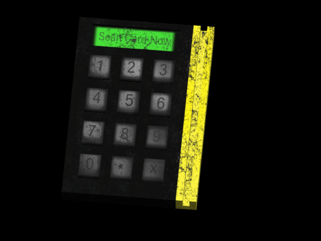 PinHead Studios tweet media